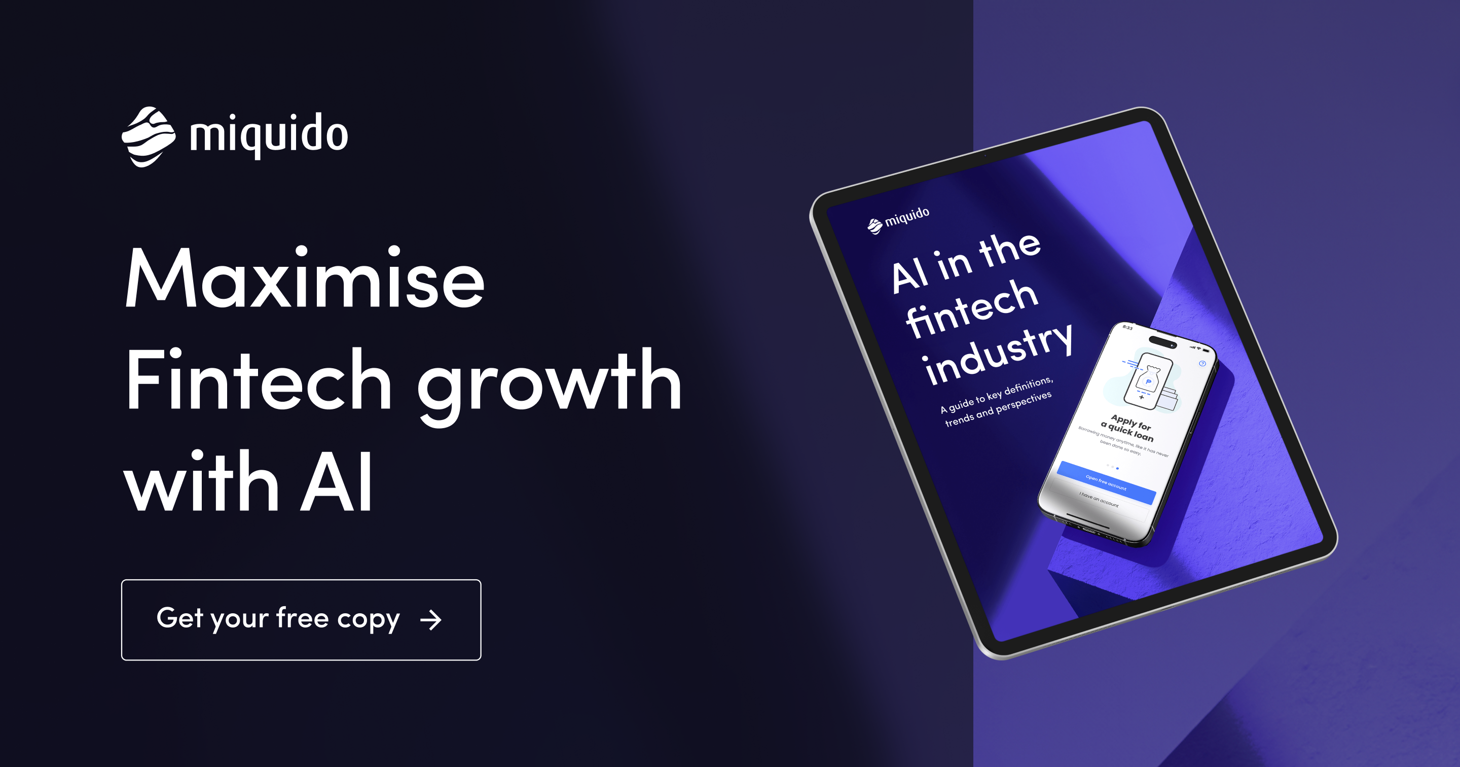 Fincraft AI in the Fintech Industry: The Free Guide